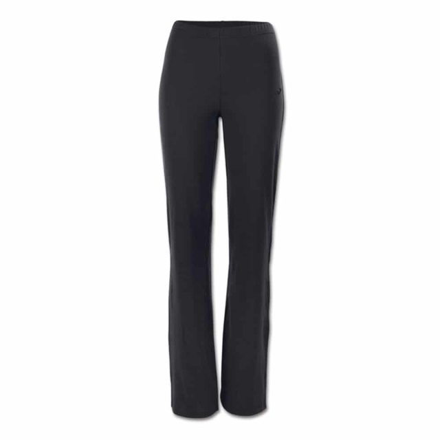 JOMA Trenirka COMBI PANTS ženska – hlače