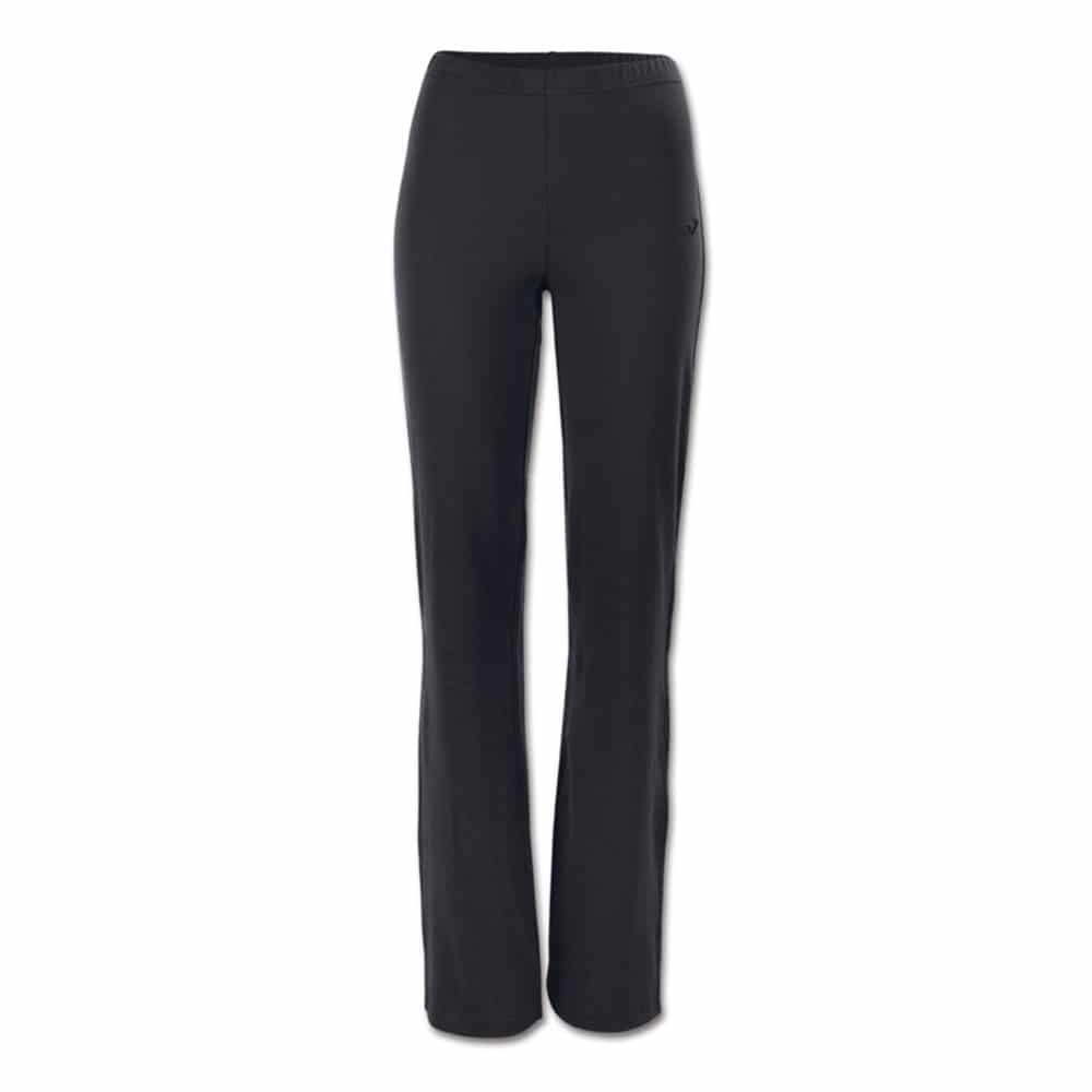 JOMA Trenirka COMBI PANTS ženska – hlače