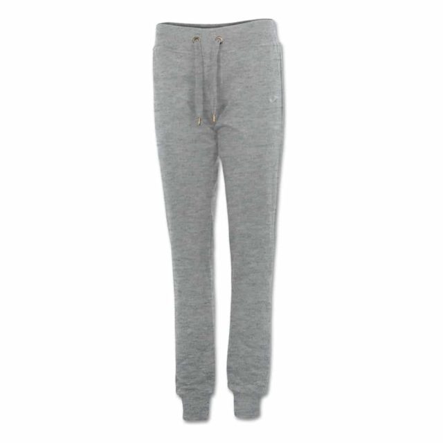 JOMA trenirka COMBI STREET ženska – hlače