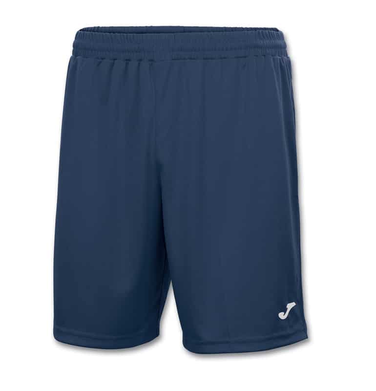 Hlačice Kratke Dres Joma Short Nobel