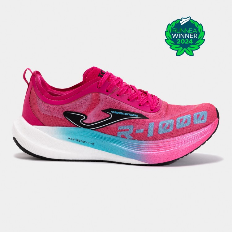 Tenisica za trčanje JOMA R1000 carbon