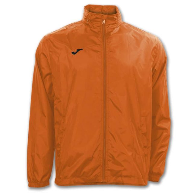 JOMA šuškavac RAINJACKET IRIS
