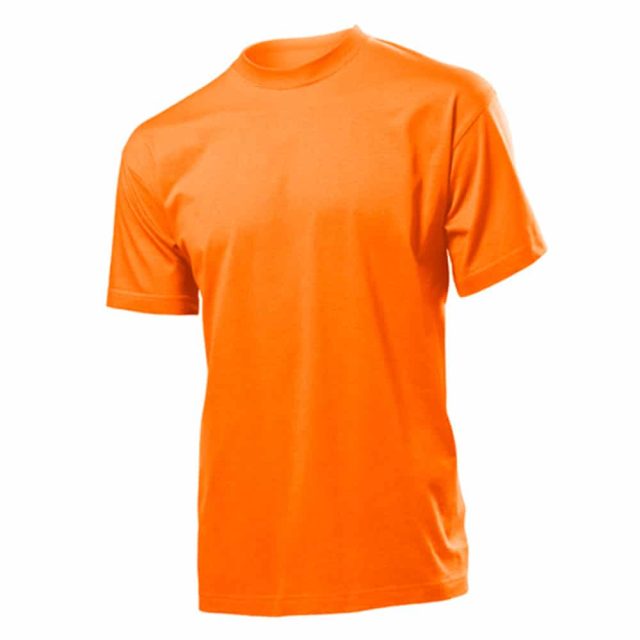 Majica Stedman Classic T-Shirt