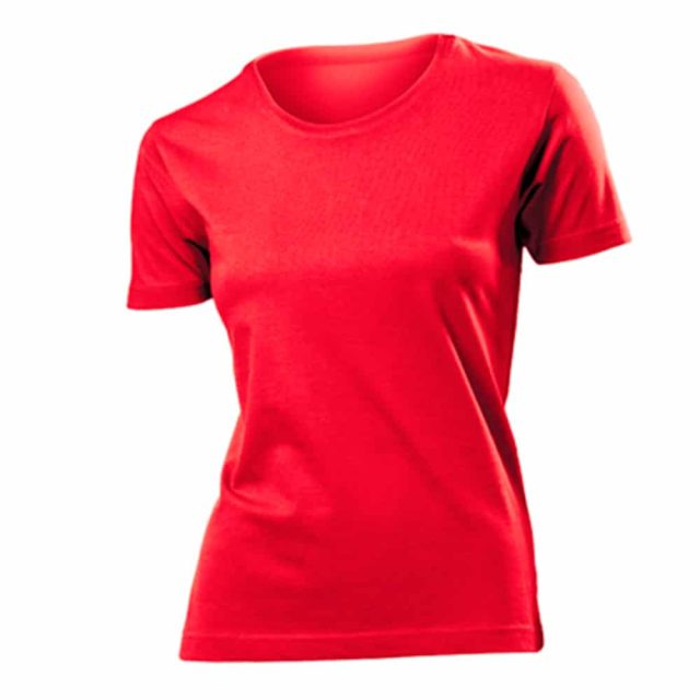 Majica Stedman Classic Women