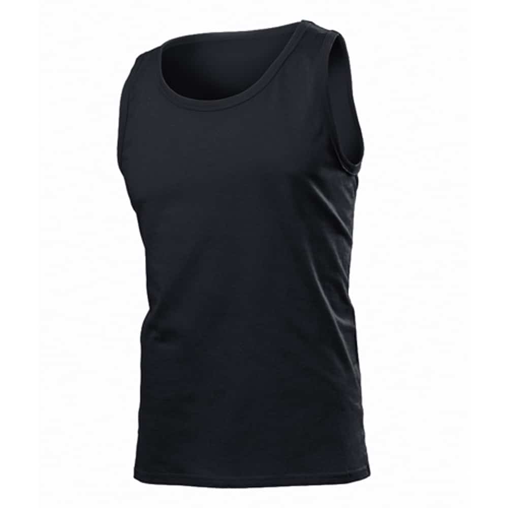 Majica Bez Rukava Stedman Classic Tank Top