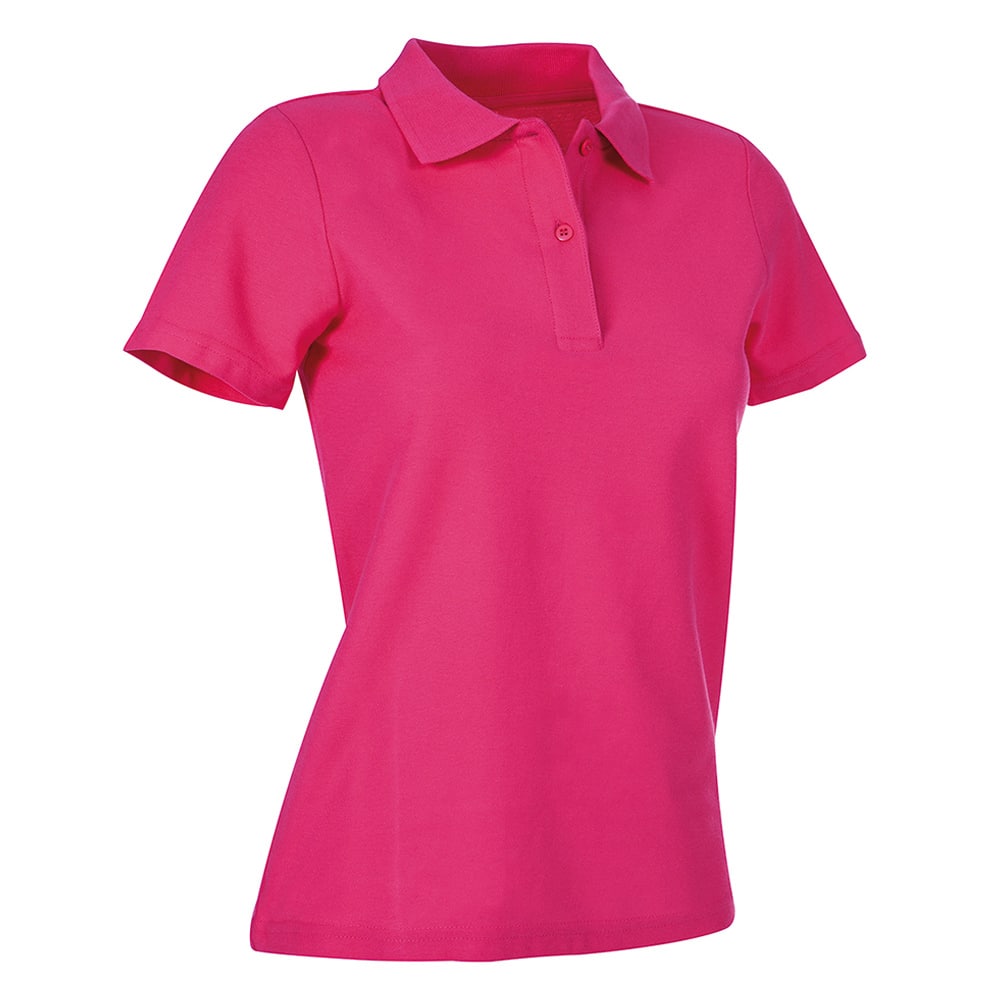 Majica Stedman Polo Women