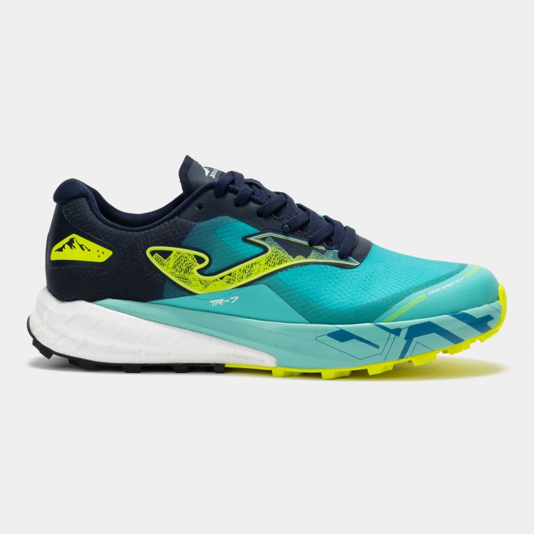 Tenisica za trail JOMA T-7