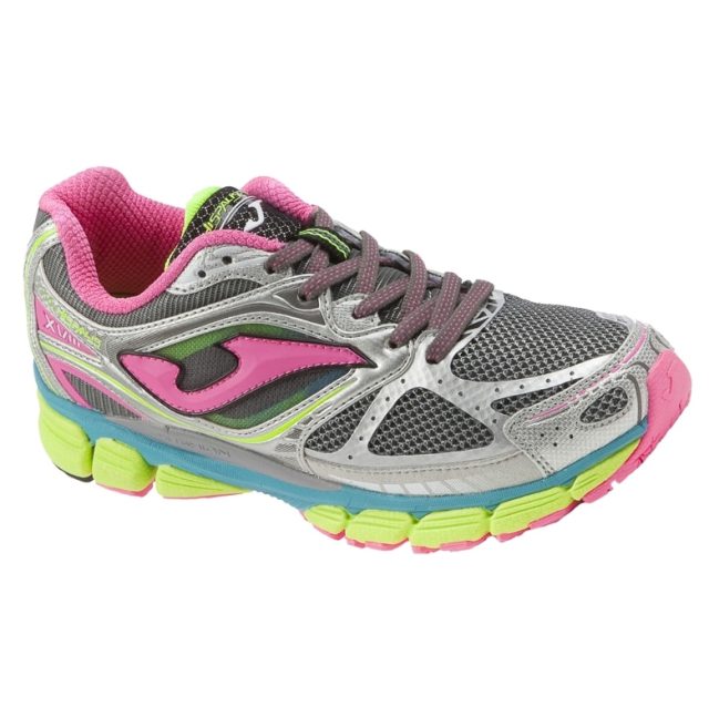 Tenisica za trčanje JOMA HISPALIS WOMAN