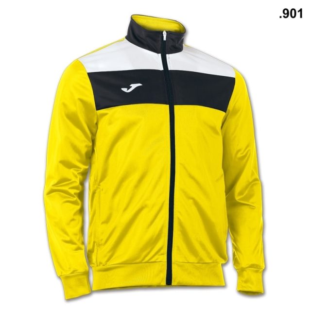 JOMA trenirka CREW jakna muška