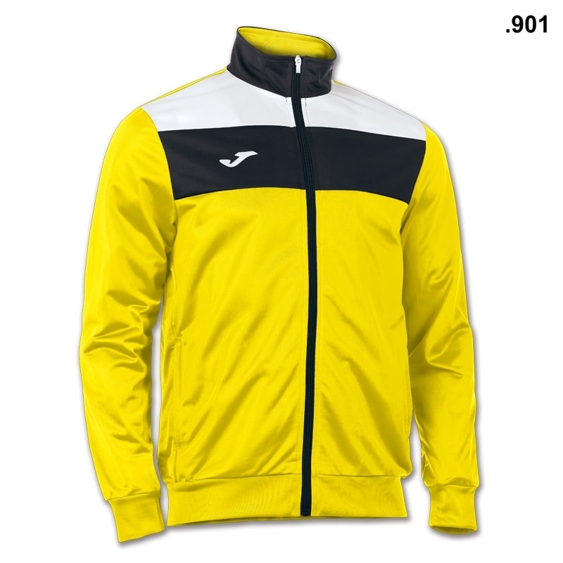 JOMA trenirka CREW jakna muška