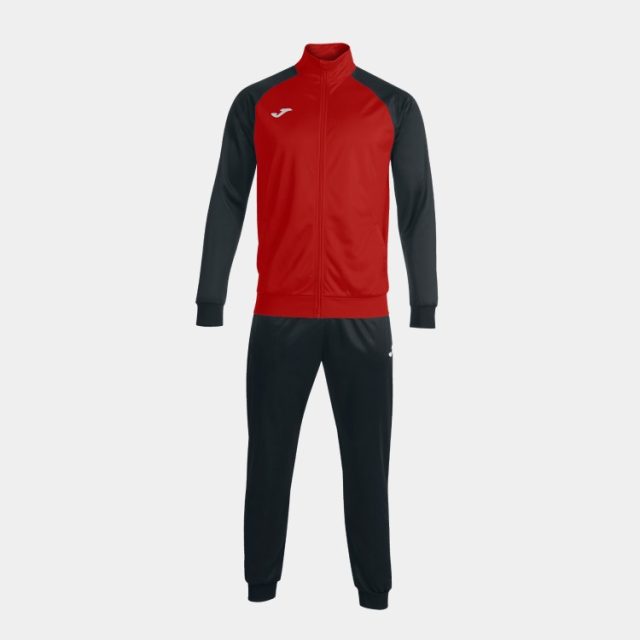 Joma sport