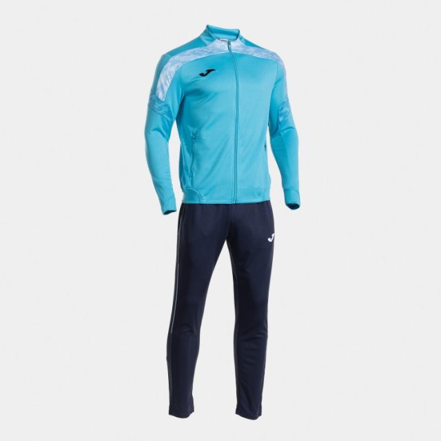 JOMA TRENIRKA CHAMPIONSHIP VIII 104201